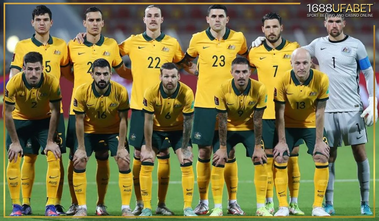 AUSTRALIA-D-fifa-world-cup-2022