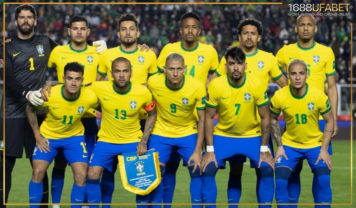 Brazil-G-fifa-world-cup-2022