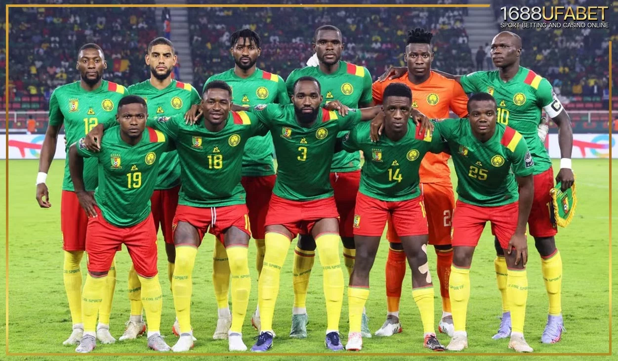 Cameroon-G-fifa-world-cup-2022