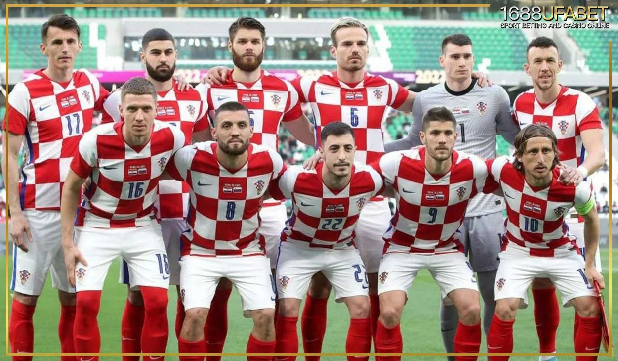 Croatia-F-fifa-world-cup-2022