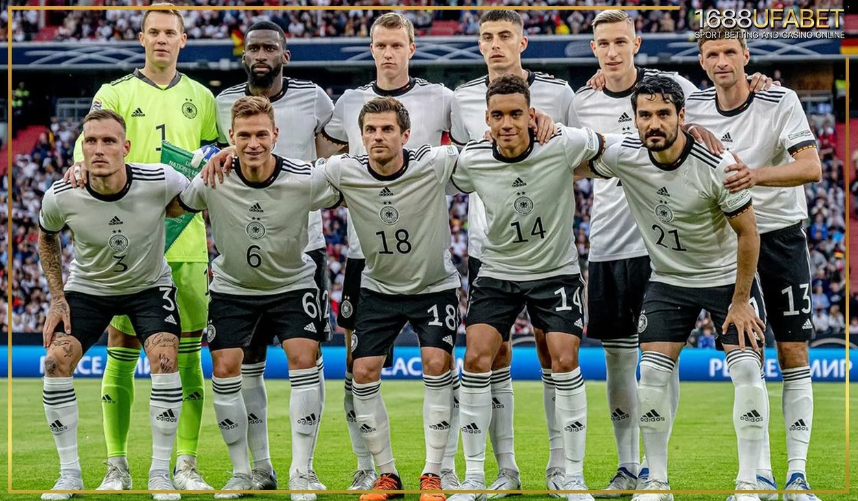 Germany-E-fifa-world-cup-2022