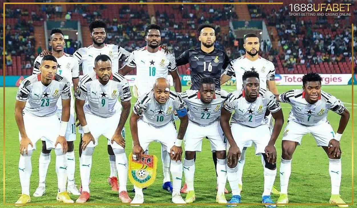 Ghana-H-fifa-world-cup-2022