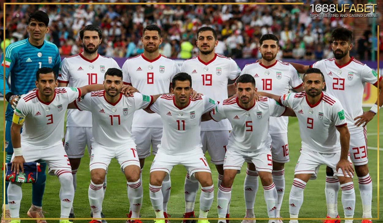 IR-IRAN-B-fifa-world-cup-2022