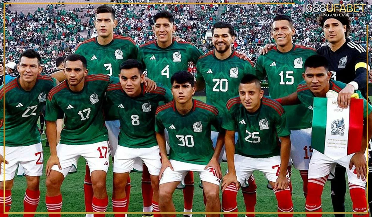 Mexico-C-fifa-world-cup-2022