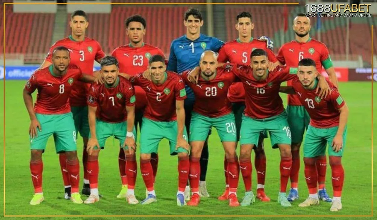 Morocco-F-fifa-world-cup-2022
