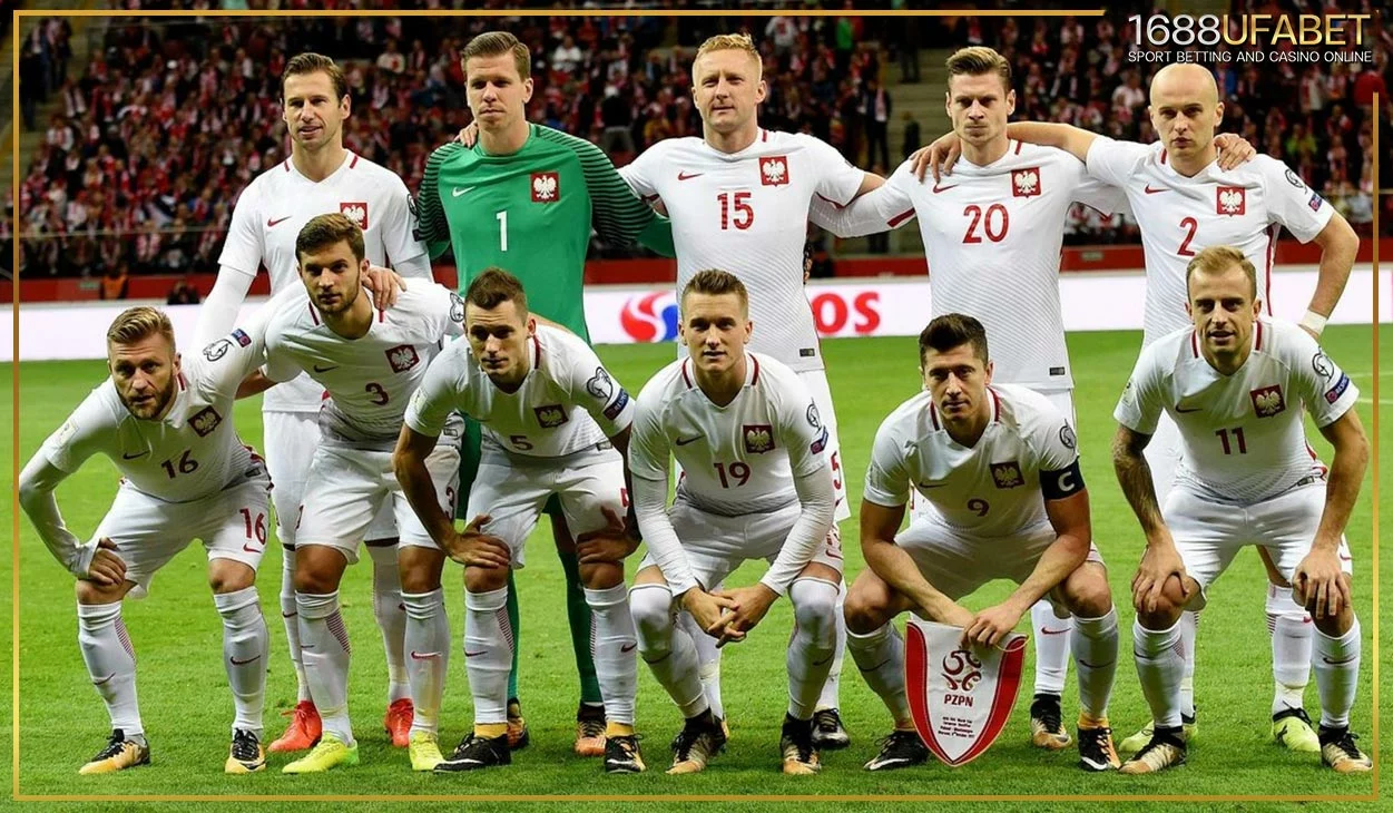 Poland-World-Cup-C