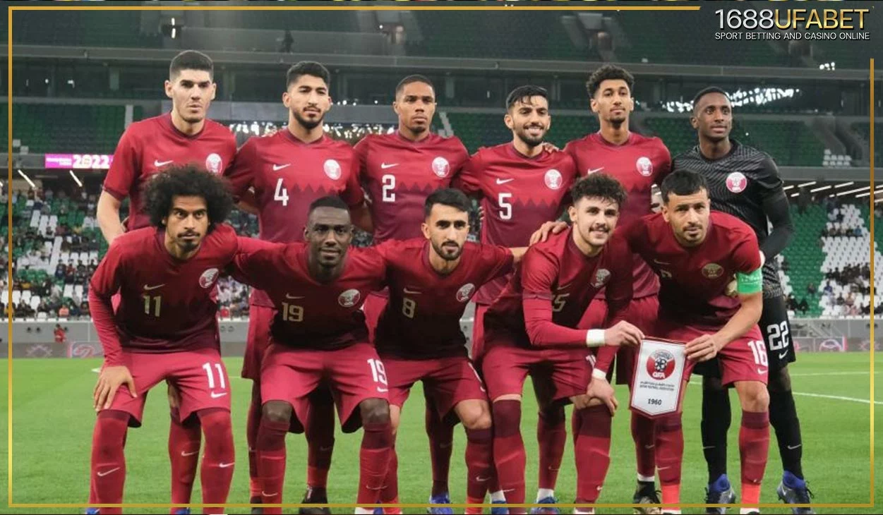 Qatar-a-fifa-world-cup-2022