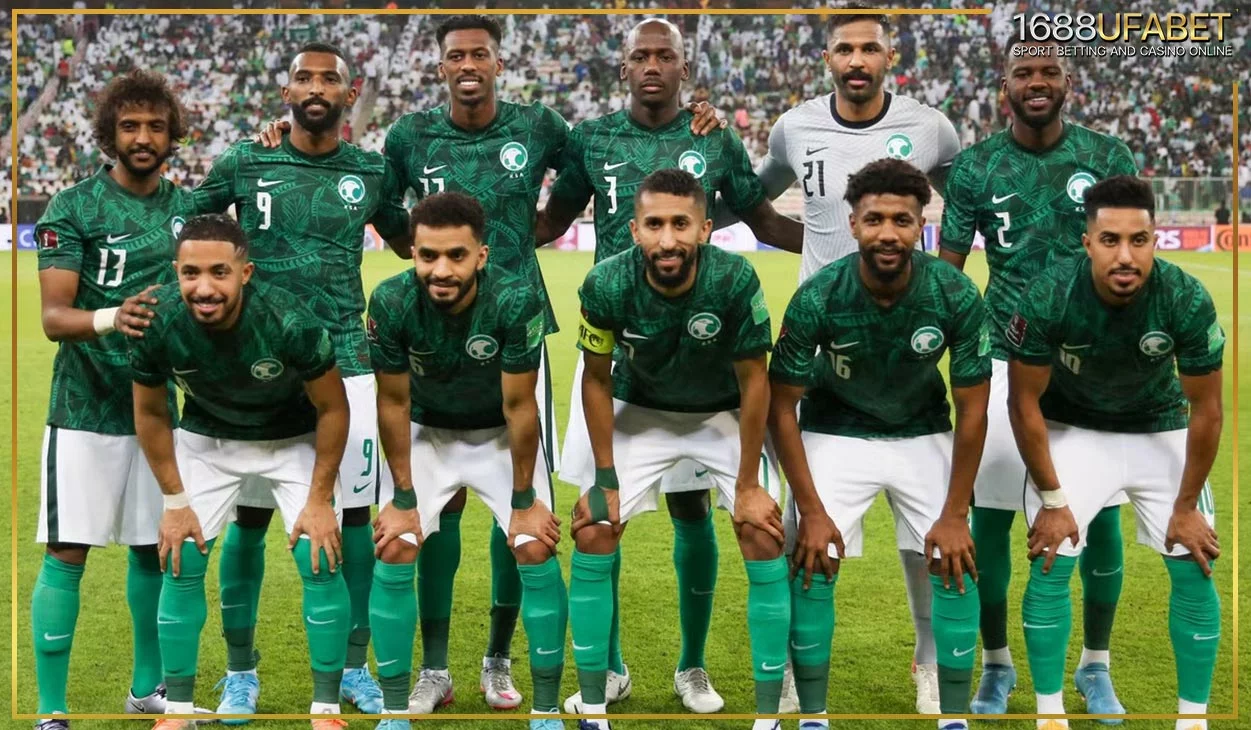 SAudi-arabia-C-fifa-world-cup-2022