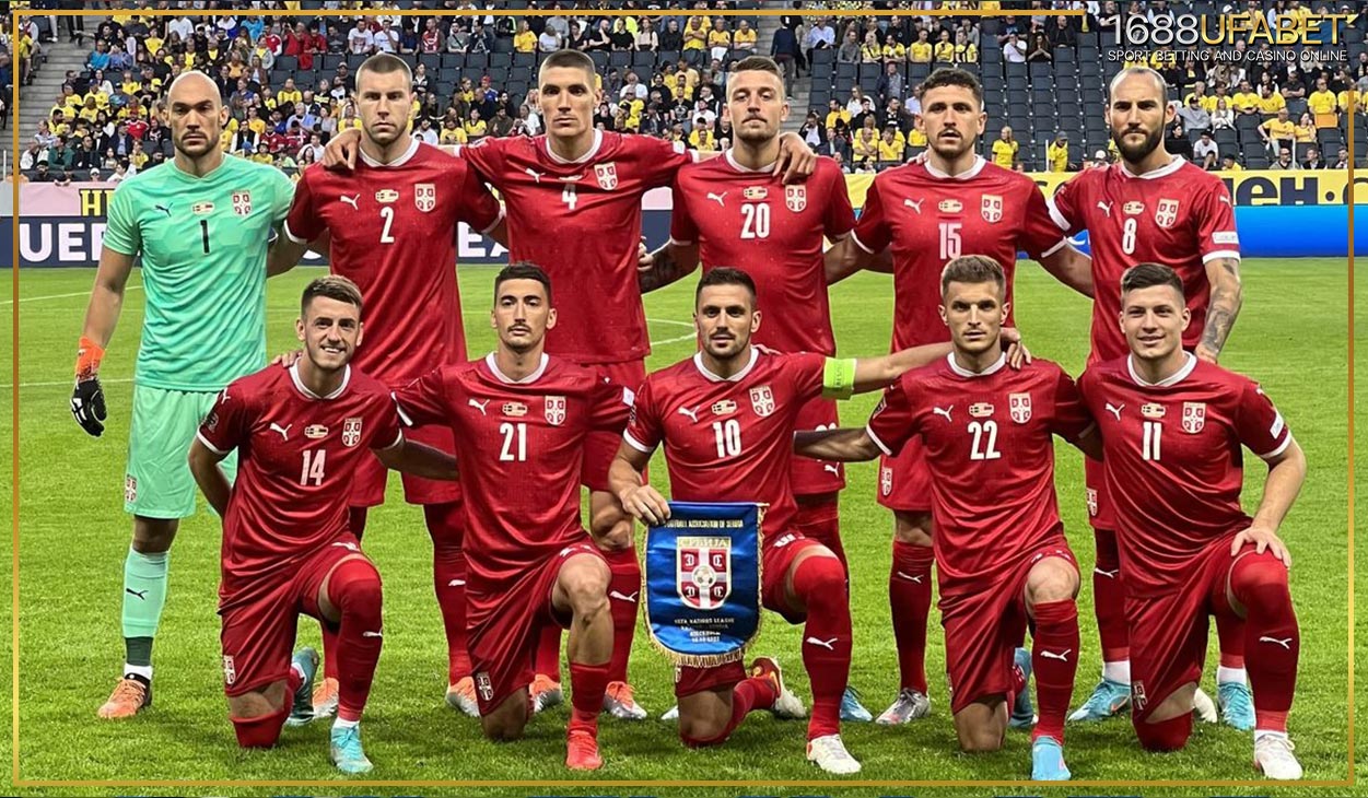 Serbia-G-fifa-world-cup-2022
