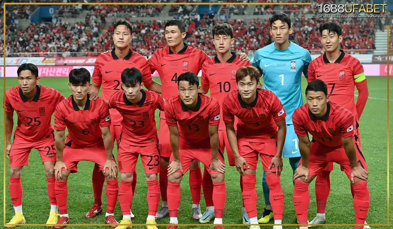 South-Korea-H-fifa-world-cup-2022