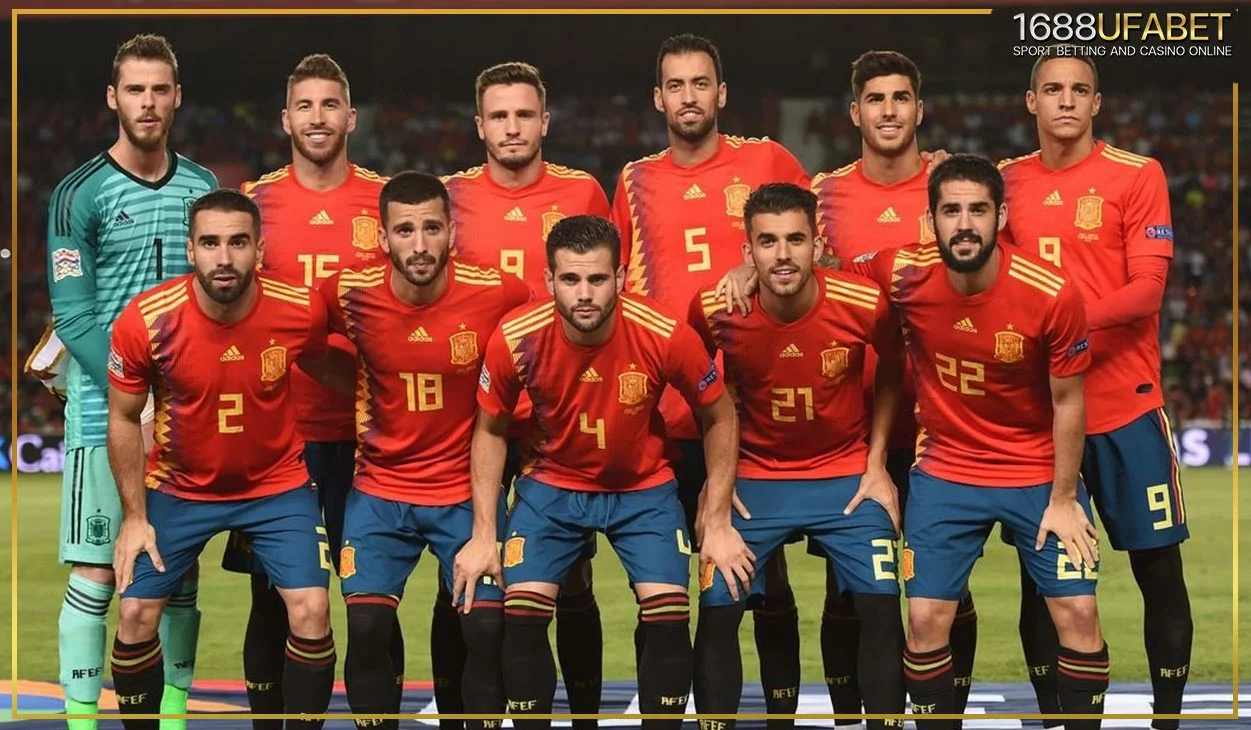 Spain-E-fifa-world-cup-2022