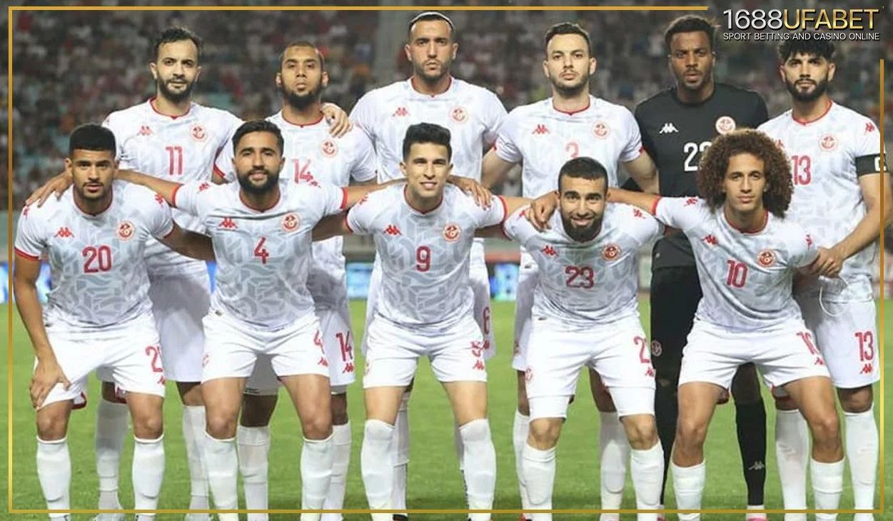 Tunisia-D-fifa-world-cup-2022