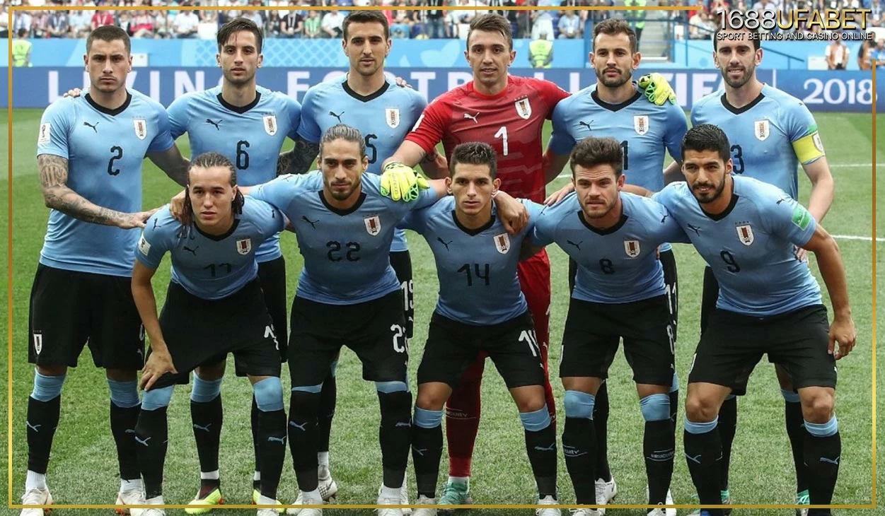 URUGUAY-H-fifa-world-cup-2022