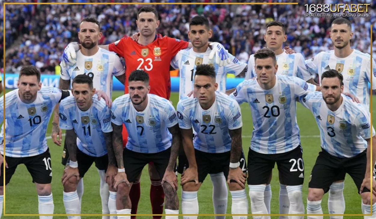 argentina-C-fifa-world-cup-2022