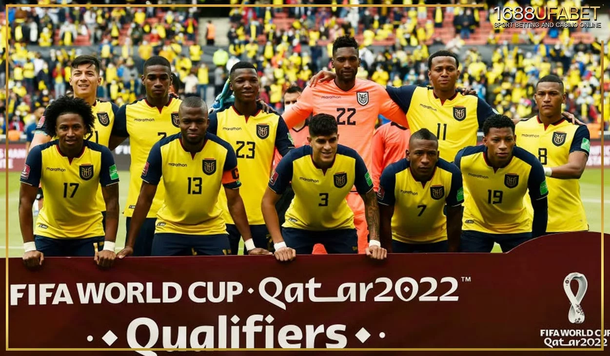 ecuador-a-fifa-world-cup-2022