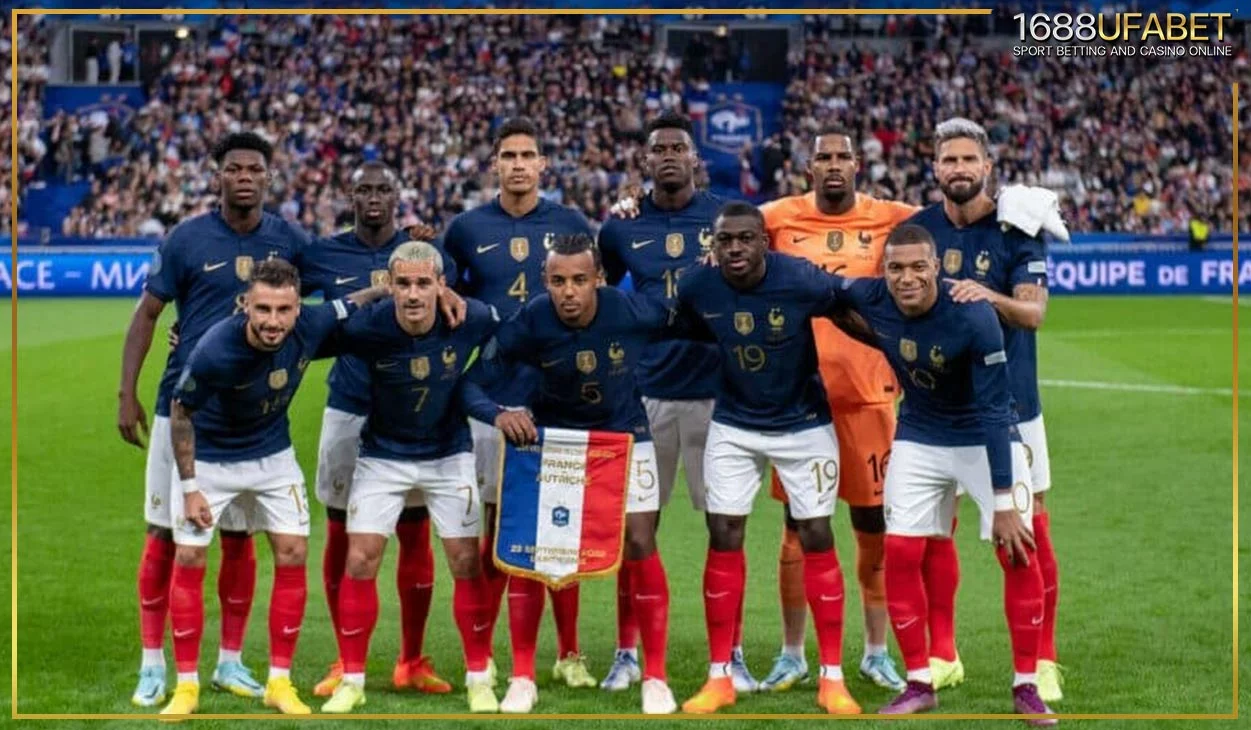 france-D-fifa-world-cup-2022