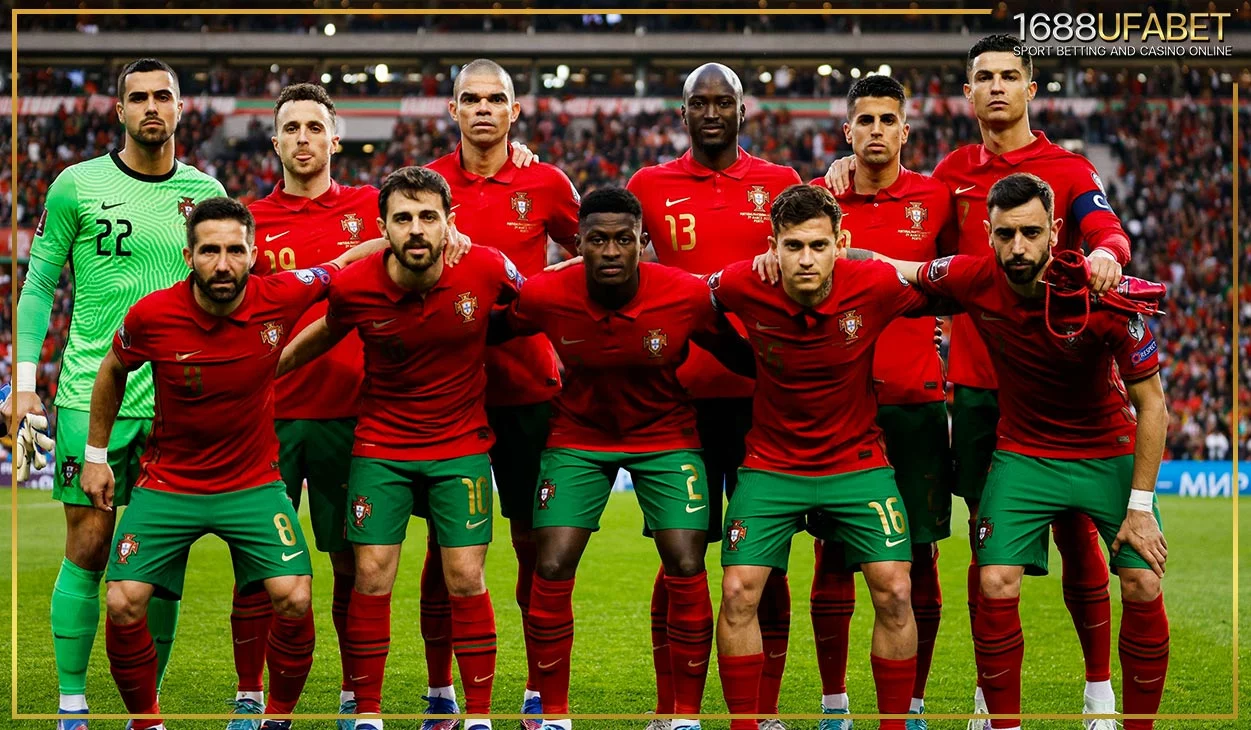 portugal-H-fifa-world-cup-2022